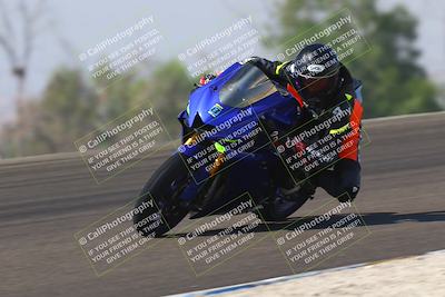 media/Sep-20-2025-TrackDaz (Sat) [[27f0cde673]]/B Group/1120am (Turn 2)/